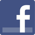 facebook badge